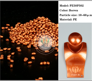 PE màu masterbatch,PP màu masterbatch, ánh sáng màu đen masterbatch - Product Image 6