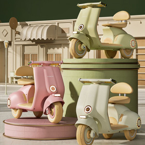 Nouvelle Version améliorée <span class=keywords><strong>moto</strong></span> multifonctionnelle pour enfants peut s'asseoir personnes bébé charge jouet télécommandé buggy/<span class=keywords><strong>mini</strong></span> moteur pour enfants - Product Image 4