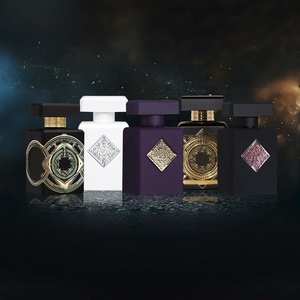 <span class=keywords><strong>Profumo</strong></span> Unisex di Alta Qualità di Dubai, Fragranza Initioed Side, Forniture di Profumi Arabi per Uomo e <span class=keywords><strong>Donna</strong></span>, Vendita all'Ingrosso - Product Image 4