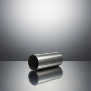 Tube en acier inoxydable A310s de haute qualité - Product Image 1