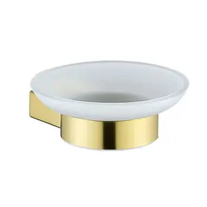 <span class=keywords><strong>Porte</strong></span>-<span class=keywords><strong>savon</strong></span> mural en acier inoxydable 304, <span class=keywords><strong>porte</strong></span>-<span class=keywords><strong>savon</strong></span> mural pour salle de bain - Product Image 1