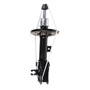 Grandes fabricantes de China, piezas de automóviles, amortiguadores delanteros, traseros, izquierdo y derecho para Mazda 3 323 6 Miata MX5 <span class=keywords><strong>CX3</strong></span> CX9 - Product Image 6