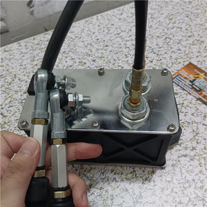 Suku Cadang Mesin Konstruksi <span class=keywords><strong>Motor</strong></span> <span class=keywords><strong>Throttle</strong></span> 2 Kabel <span class=keywords><strong>7</strong></span> Pin Kawat 247-5212 2475212 untuk Mesin CAT 3066 <span class=keywords><strong>Excavator</strong></span> E320C E320D - Product Image 5