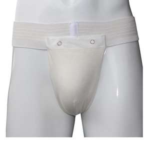 Protège-200 contre le teint pour la boxe, PROTECTION du corps, pour le sport - Product Image 1