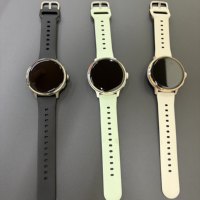 Nuevo Reloj Inteligente Unisex SIM H88 2026, Descarga Gratuita de la Aplicación, Gran Almacenamiento de 3+32 GB, Batería de Alta Capacidad de 850 mAh, Cámara HD, Reloj de Pulsera 4G