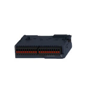 全新未开封 HMI GTO4310 7.5英寸高级触摸屏 PLC 可编程控制器模块 现货 - Product Image 1