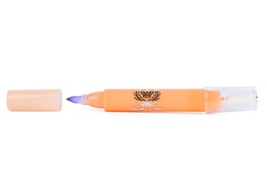 Borrador Mágico de Tatuajes, Removedor de Marcas en la Piel, Herramienta de Limpieza de Maquillaje Permanente para Artistas del Tatuaje, Accesorios - Product Image 2