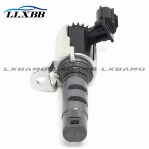 Новый 1533028020 с регулируемой распределением фаз газораспределения двигателя 15330-28020 для Toyota 2.4L Corolla Camry - Product Image 5