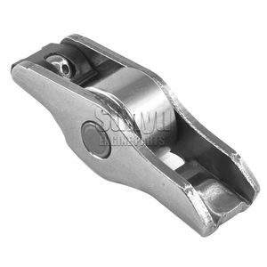 ROCKER ARM 504014269 ducato parts F1CE0481D 504367673 50007629243401RA06-916FOL234 - Product Image 4