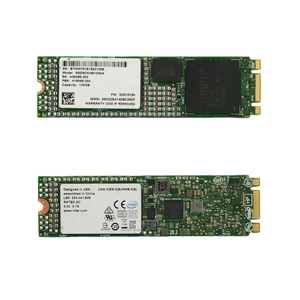 5cb0t70713 ld Lcd बैक कवर के लिए <span class=keywords><strong>Lenovo</strong></span> 300e क्रोमबुक द्वितीय जीन कास्ट ब्लैक रियर ढक्कन शीर्ष एक शेल हाउसिंग प्रतिस्थापन मरम्मत भाग - Product Image 6