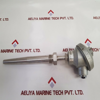 Sensor de Temperatura Plc Man Ptr-Sd-200, Suministro al por Mayor de Ptr-Sd-200