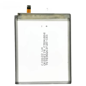 แบตเตอรี่ EB-BS908ABY แบตเตอรี่ลิเธียมไอออนความจุสูง ทนทาน ใช้แทนแบตเตอรี่เดิมสำหรับสมาร์ทโฟนซัมซุง จากโรงงานโดยตรง - Product Image 2