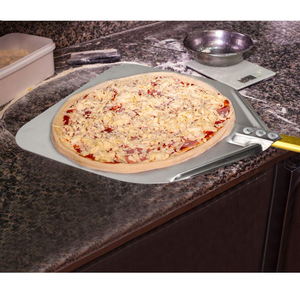 <span class=keywords><strong>Accessori</strong></span> <span class=keywords><strong>per</strong></span> forno <span class=keywords><strong>per</strong></span> <span class=keywords><strong>Pizza</strong></span>, - Product Image 6