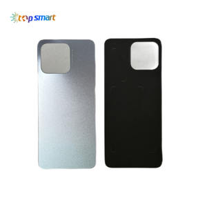 Boîtier arrière de couverture arrière de <span class=keywords><strong>prix</strong></span> usine pour le remplacement de Huawei <span class=keywords><strong>Honor</strong></span> <span class=keywords><strong>X6</strong></span> - Product Image 4