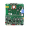Carte de commande d'onduleur de climatiseur EAX64824502 EBR76166 ERB75420401 EBR79838801 pour systèmes de climatisation centralisés - Product Image 4