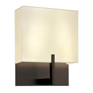 Luz Wallchiere-fabricante de renombre, excelente calidad, diseñada con una pasión para darle diseños y formas exclusivo - Product Image 5
