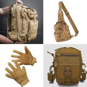 Beige Environmentally Friendly Double Sided Fabric Tape Roll With High Quality Custom logo Back to Back <strong>Hook</strong> <strong>and</strong> <strong>Loop</strong> - Product Image 5