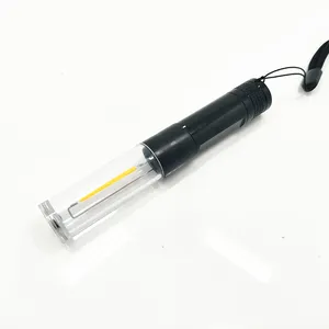 flashlights high lumens 100000