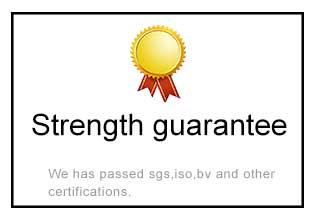 Customized 2b Surface 201 Seamless Stainless Steel Welded Tubes Stock