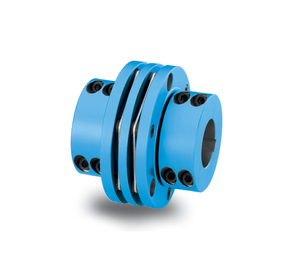 FLENDER. Acoplamiento de Acero ARPEX - Product Image 3