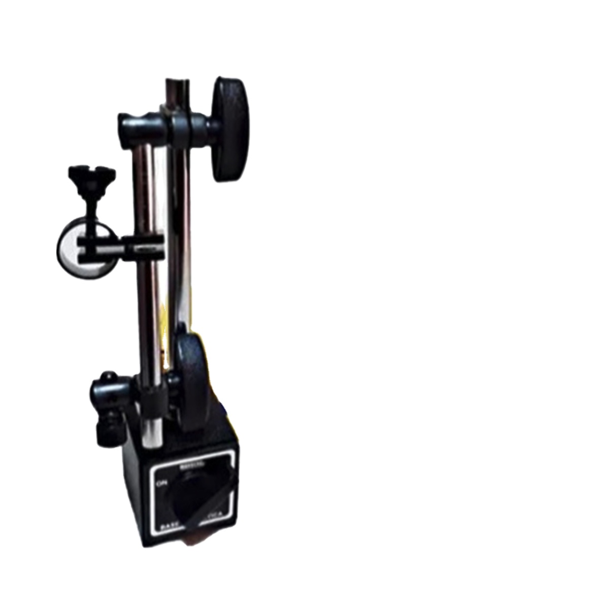 Регулировка магнитное основание магнитный держатель для циферблатный индикатор