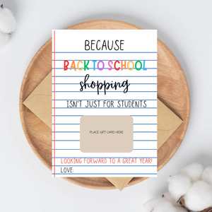 Tarjeta de regalo de <span class=keywords><strong>Amazon</strong></span> para tarjeta de <span class=keywords><strong>Amazon</strong></span> Tarjeta de regalo de <span class=keywords><strong>Amazon</strong></span> - Product Image 4