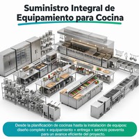 Table de travail en acier inoxydable 304 pour hôtel et restaurant
