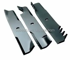 Wholesale lawn mower blades guillotine blades