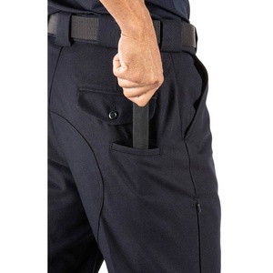 Pantalones de Uniforme de Guardia de Seguridad Casuales de Pana Ligera de Alta Calidad KEVEN IMPEX para Hombre, Antiestáticos, de Secado Rápido, para Invierno y Exteriores - Product Image 5