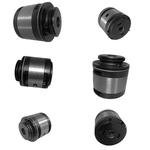 Kit de service de haute qualité pour pompe à palettes série T6C, comprenant le cœur de pompe T6C 03 05 06 08 10 12 14 17 20 25 28 1R01 2 B1 et T6D - Product Image 2