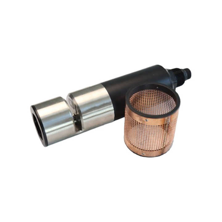 Uv Sensor Cod Ultraviolet Fluorescence Analysis Theory Tap Water Treatment COD Sensor ...