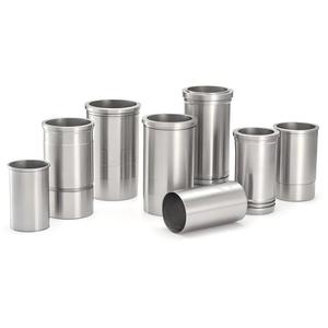 Recambio de Cilindro SPRINT D225 D229 X10 Acteon Euro III X12 Acteon Euro IV X12 D226 para Motor MWM - Product Image 5