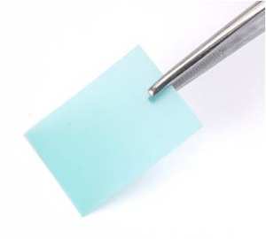 Striscia di alta qualità pellicola di dissoluzione orale strisce commestibili di carta per l'alito fresco macchina per la produzione di film orale - Product Image 6