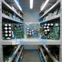 Circuit de commande électrique universel pour climatiseur Gree Inverter, neuf et original, 02613957 WA842 (30148921)