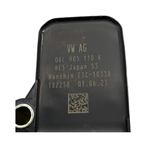 Катушка зажигания Denso Audi совместима с 06L 905 110 K подходит для N A4 A5 A6 A7 A8 авто двигатель Международный Sienta Corona - Product Image 3