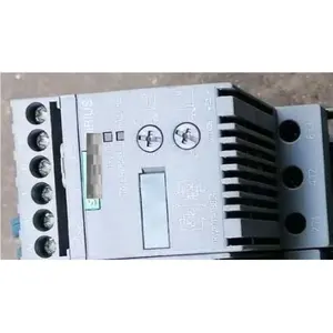 W017-1BB04 quality competitive price cheap plc controller