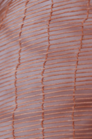 Nylon 6 1260D/2 Tissu en Cordage de Nylon 6 à Haute Résistance à la Traction pour Châssis Intérieur de Pneu