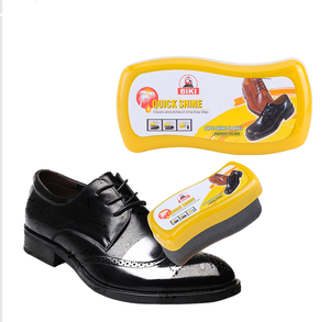 Betún <span class=keywords><strong>para</strong></span> Zapatos Instantáneo al por Mayor de Dongguan con Precio Competitivo - Product Image 1