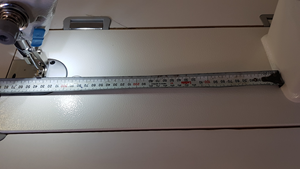 Nueva Máquina <span class=keywords><strong>de</strong></span> Coser Industrial Jack 2060G Original con Computadora, Máquina <span class=keywords><strong>de</strong></span> Coser Recta 2060 <span class=keywords><strong>para</strong></span> Cuero y Sofás, Precio <span class=keywords><strong>de</strong></span> Máquina <span class=keywords><strong>de</strong></span> Coser Industrial - Product Image 4