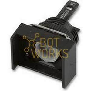 Omron A16CJA160029000 - Nuovo - Product Image 1
