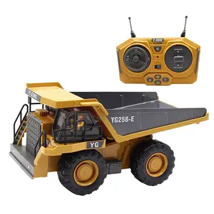 amazons best seller list remote control excavator toy die cast toys rc radio controlled hydraulic car jcb toys backhoe loader
