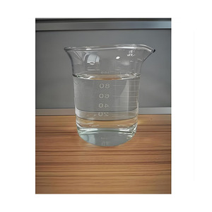 Silicate d'éthyle polyéthyle Si40, liant pour revêtements riches en zinc inorganiques, moulage de précision - Product Image 2