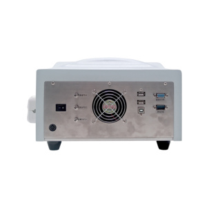 Testeur de densité automatique à écran tactile haute précision pour huile, liquide, lait, alcool WMD-350A 430A 450A 550 - Product Image 4