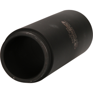 Tube de guidage à mouvement linéaire fileté M48x1.5 Ø 50 mm avec noyau Composants linéaires - Product Image 1