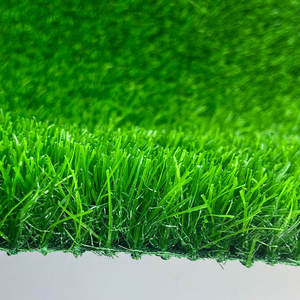 Césped sintético de césped <span class=keywords><strong>artificial</strong></span> de 10mm para fútbol, Golf, fútbol, pegamento <span class=keywords><strong>adhesivo</strong></span> de <span class=keywords><strong>poliuretano</strong></span> para interiores y exteriores para patios traseros - Product Image 3