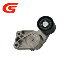 Tendicinghia per camion <span class=keywords><strong>alternatore</strong></span> per 21422767 20762060 20935523 FH12 - Product Image 1