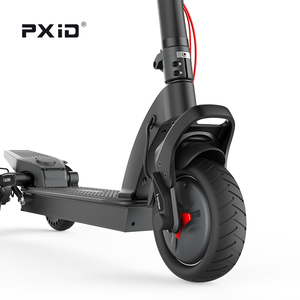Barato mini triciclo eléctrico bicicletas 350W <span class=keywords><strong>bicicleta</strong></span> eléctrica scooter - Product Image 5