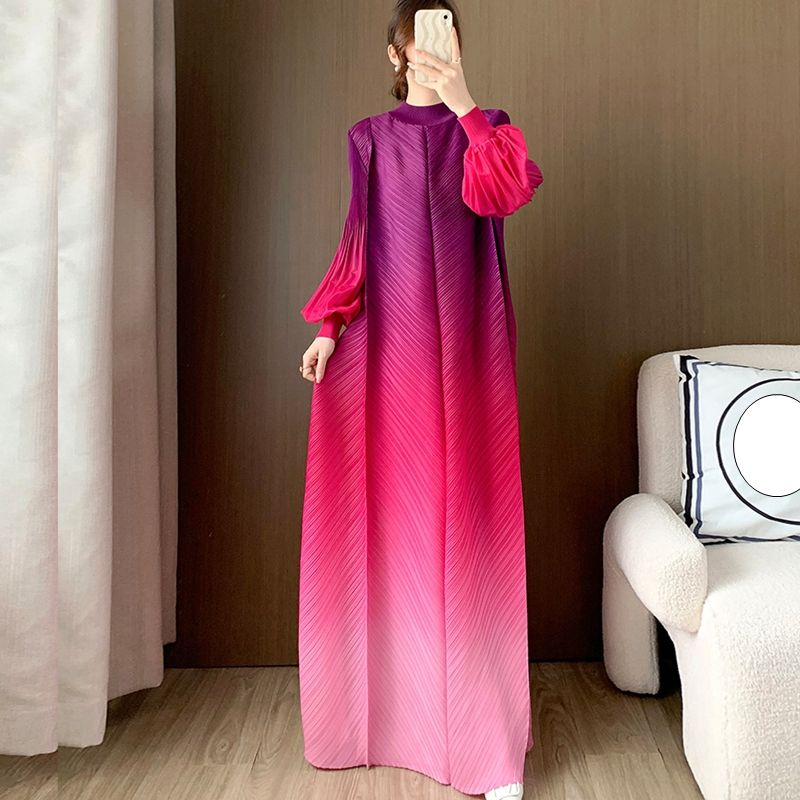 กุหลาบแดง