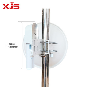 XJS directionnel mimo <span class=keywords><strong>parabolique</strong></span> c bande <span class=keywords><strong>acheter</strong></span> <span class=keywords><strong>antenne</strong></span> satellite wifi extérieure longue portée - Product Image 6