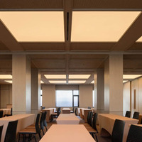 Orangefurn One Stop Solution Service Hotel Luxury Boutique Diseño de interiores Proyecto de renovación superior Resort Empresa de diseño de interiores